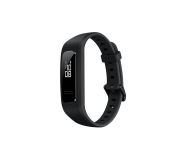 Huawei Band 3e czarny - 512995 - zdjęcie 2